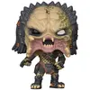 Image de Funko POP Predator S3 Wolf Predator w/Chase