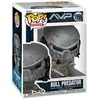 Image de Figurine Funko Pop Movies Aliens vs. Predator S3 Bull Predator