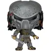 Image de Funko POP Predator S3 Bull Predator