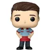 Image de Figurine Funko Pop! | Beverly Hills 90210 | Brandon Walsh