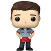 Image de Funko POP Beverly Hills 90210 Brandon Walsh