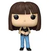 Image de Figurine Funko Pop! | Beverly Hills 90210 | Brenda Walsh