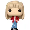 Image de Funko POP Beverly Hills 90210 Kelly Taylor