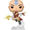 Image de Funko POP The Last Avatar Aang POP 1