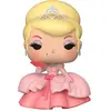 Image de Funko POP The Princess & the Frog Charlotte w/Chase