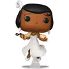 Image de Funko POP The Princess & the Frog Tiana w/Glitter
