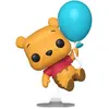 Image de Funko POP Winnie The Pooh S4 w/Balloon