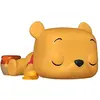 Image de Funko POP Winnie The Pooh S4 Sleeping