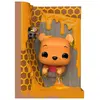 Image de Funko Winnie Puuh POP! Nooks Vinyl Figur Honey Tree 9 cm