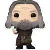 Image de Funko POP Harry Potter S20 Aberforth Dumbledore