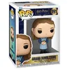 Image de Figurine Funko Pop! | Harry Potter | Ariana Dumbledore