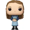 Image de Funko POP Harry Potter S20 Ariana Dumbledore