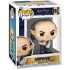 Image de Figurine Funko Pop! | Harry Potter | Gripsec
