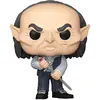 Image de Funko POP Harry Potter S20 Griphook