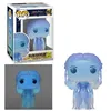 Image de Figurine Funko Pop! | Harry Potter | Helena Serdaigle (fluorescent)