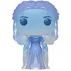 Image de Funko POP Harry Potter S20 Helena Ravenclaw GLOW