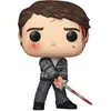 Image de Funko POP Harry Potter S20 Neville Longbottom