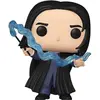 Image de Funko POP Harry Potter S20 Snape w/ Patronus