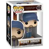 Image de Figurine Funko Pop! | Supernatural | S6 Bobby