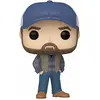 Image de Funko Supernatural POP! Vinyl Figur Bobby 9 cm