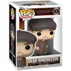 Image de Figurine Funko Pop! | Supernatural | Dean/michael W/ch