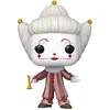 Image de Funko Ça : Bienvenue à Derry POP! Television Vinyl Figurine Little Periwinkle 9 cm