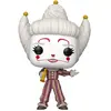 Image de Funko Ça : Bienvenue à Derry POP! Television Vinyl Figurine Periwinkle 9 cm