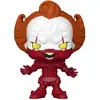 Image de Funko POP IT Welcome to Derry POP 5