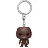 Image de Funko KEY Stranger Things S5 POP 7