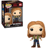 Image de Figurine Funko POP! - Stranger Things - Max n°1805