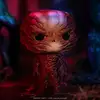 Image de Figurine Funko POP! - Stranger Things - Vecna n°1806