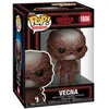Image de Figurine Funko Pop Television Stranger Things Vecna