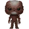 Image de Funko POP Stranger Things S5