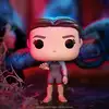 Image de Figurine Funko POP! - Stranger Things - Eleven n°1807
