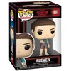 Image de Figurine Funko Pop Television Stranger Things Eleven