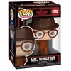 Image de Figurine Funko Pop Television Stranger Things Mr. Whatsit