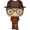 Image de Funko POP Stranger Things S5 S2 POP 4