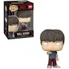 Image de Figurine Funko POP! - Stranger Things - Will n°1809