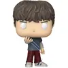 Image de Funko Stranger Things POP ! Will Byers