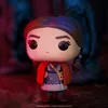 Image de Figurine Funko POP! - Stranger Things - Holly n°1810