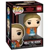 Image de Figurine Funko Pop Television Stranger Things Holly the Heroic