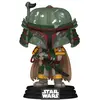 Image de Funko POP Star Wars Impressions Boba Fett