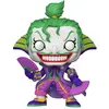 Image de Funko POP Batman Ninja Joker