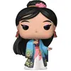 Image de Funko Disney Princess Grand Entrances POP! Vinyl figurine Mulan 9 cm