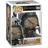 Image de Figurine Funko Pop! | Le Seigneur Des Anneaux | Guritz