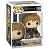 Image de Figurine Funko Pop Movies The Lord of the Rings S10 Peregrin Took