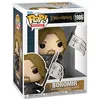 Image de Figurine Funko Pop Movies The Lord of the Rings S10 Boromir