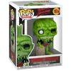 Image de Figurine Funko Pop! | Le Retour Des Morts-vivants | Zombie Suicide