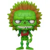 Image de Funko POP! Return Of The Living Dead: Zombie Trash