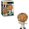 Image de Figurine Funko Pop! - Alien - Kane / Chase n°1987